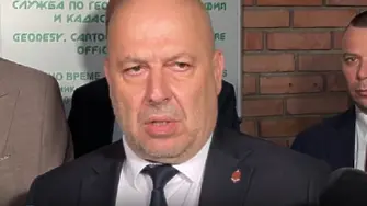 Продължава разследването на убийството на Илиян Филипов, финансови неуредици са водещият мотив
