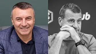 Иван Петлешков за убийството на Илиян Филипов: Не използвайте смъртта му за спекулации срещу мен