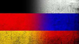 Шефът на германското разузнаване: Има риск Германия да се окаже в насилствен конфликт с Русия