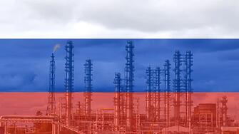 Сърбия удължи доставките на газ от Русия