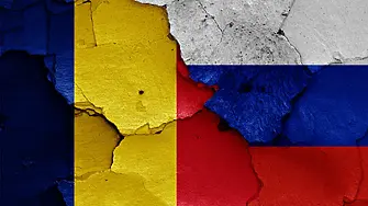 Украинският външен министър: Разполагаме с данни за планирани руски атаки в Европа