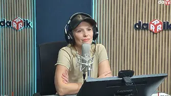 Елизабет Чешмеджиева - Театрална формация ФЕНИКС Варна
