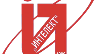 Проектната дейност на ДФСГ „Интелект“- възможности за развитие, практика и нови знания