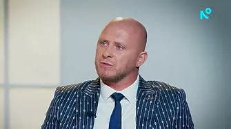 Бивша служителка на Бачорски с тежки обвинения за условията на работа във фирмата му