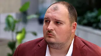 Знакова оставка в Столична община: Зам.-кметът по строителството напуска