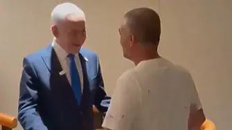 Пътник, управлявал самолета с нападнатия пилот: Гледам поредица за авиокатастрофи и знаех какво да правя