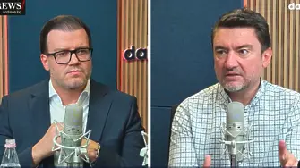 Купувачите си връщат силата: Еуфорията на имотния пазар приключи