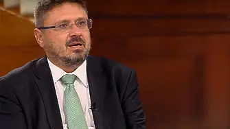 Кирил Вълчев: Връщането на тленните останки е голям успех на премиера Румен Радев
