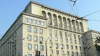 Мария Цветкова е назначена за заместник-министър на младежта и спорта
