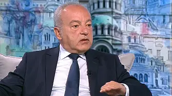 Гълъб Донев: Дълг се тегли, когато имаш дефицит 