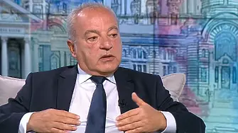 Гълъб Донев: Връщането на тленните останки на цар Самуил е наистина един изключителен исторически момент