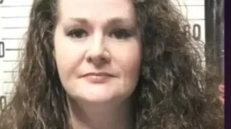 Началникът на затворите в щата Тенеси подаде оставка заради неуспешната екзекуция