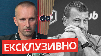 Хронология на убийството на Илиян Филипов! Говори Кирил Борисов!