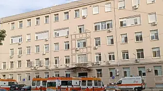 Павел Жеков проведе обучение за безопасно шофиране в МБАЛ „Д-р Иван Селимински“