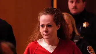 Провалената екзекуция на Криста Пайк: Защо САЩ не успяват да изпълнят смъртните присъди?