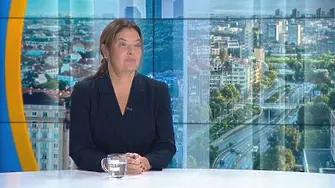 Министърът на енергетиката: Гарантирали сме сигурността на критичната енергийна инфраструктура