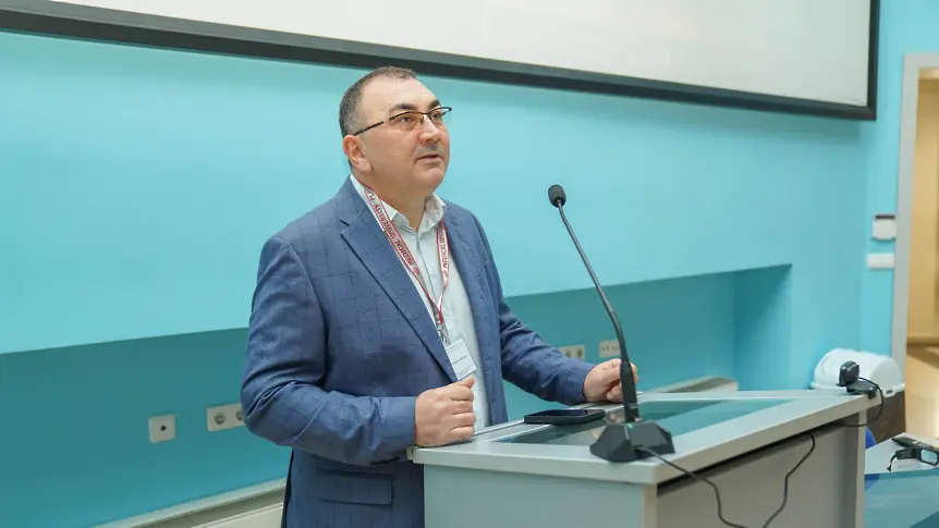Предконгресен майсторски клас по колоректална хирургия се провежда днес в Медицински университет – Плевен