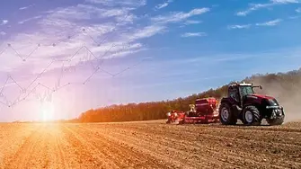 Copa-Cogeca: Фермерите в ЕС настояват за отделен агробюджет в МФР 2028-2034