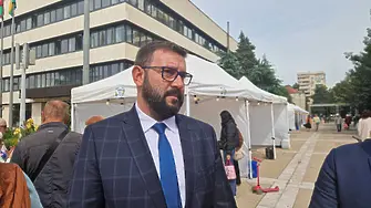 Готов ли е Индикативният график за директните плащания?