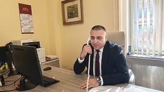 30% аванс: Част от директните плащания за животновъдите идват до края на годината
