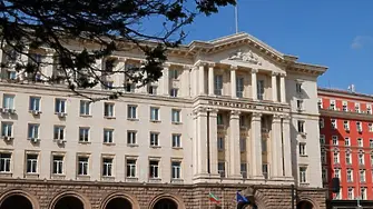 Одобриха нов механизъм за кризисни плащания за стопани