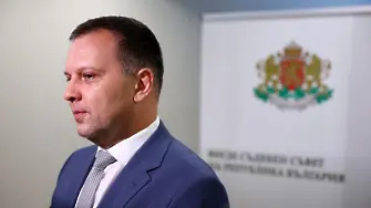 Битката за поста главен прокурор: Правосъдният министър поиска списък с потенциални кандидати