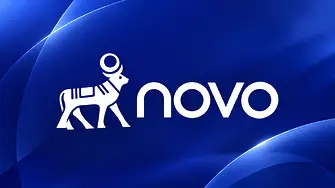 Novo Nordisk става Novo - какво се променя за една от най-големите фармацевтични компании в света