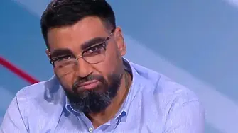 Азис изгря на корица на списание в Милано сред световни модни издания
