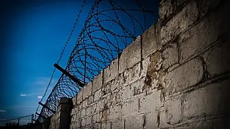 25-годишен мъж, направил опит за убийство, остава зад решетките за 8 години