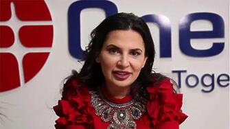 Германските власти конфискуваха над 10 млн. евро от активите на Ружа Игнатова