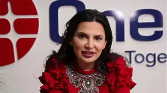 Германските власти конфискуваха над 10 млн. евро от активите на Ружа Игнатова