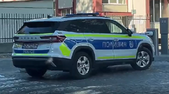 Здравният министър щe участва в брифинга за разследването на фиктивните хоспитализации в Пловдив и областта