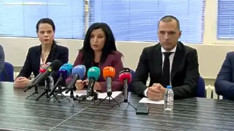 Хоспитализации на хартия, подменени кръвни проби: прокуратурата разследва източване на 3 млн. евро от НЗОК в Пловдив
