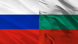 Русия: Украинка е пращала от България печки с компоненти за взривни устройства