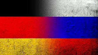 Германското разузнаване: Русия е готова да използва сила
