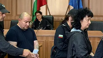 „Извинявам се за фалшивите хоспитализации”: Шефката на Ревматологията в Пловдив с признание след ареста
