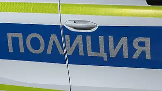 Двама мъже са глобени с над 1500 евро, книжките им са отнети 