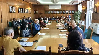 Разпределиха държавната субсидия за читалищата в община Плевен за 2026 г.