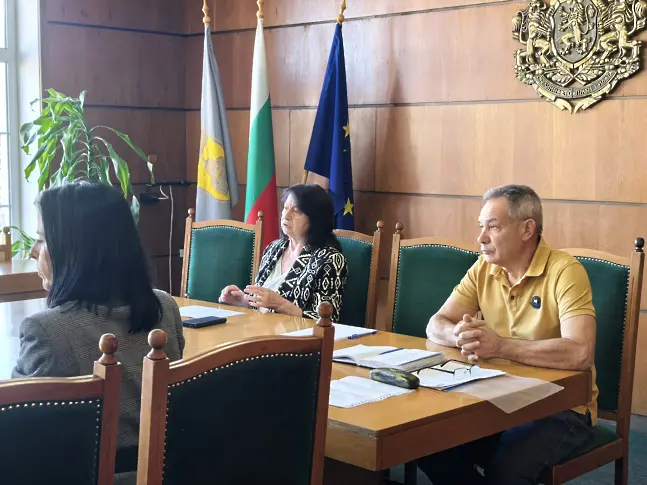 Разпределиха държавната субсидия за читалищата в община Плевен за 2026 г.