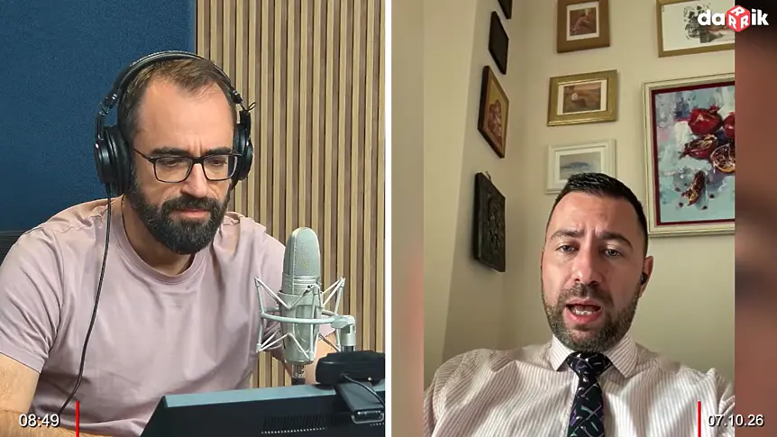 Бързите кредити, какво предстои?- Венцислав Бенов
