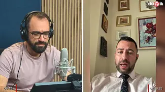 Бързите кредити, какво предстои?- Венцислав Бенов