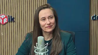 Светла Несторова пред Ружа Райчева: Не е вярно, че парите във втория пенсионен стълб се губят