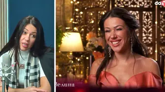 Иве Лина и нейната испанска китара