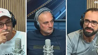  Новините на Дарик обяснени – 09.10.2026