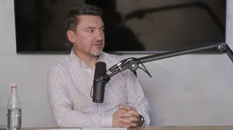 ДЕБАТЪТ: Чий е този дрон? - изводи след КСНС - Ружа Райчева, Наталия Димитрова