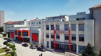 Предконгресен майсторски клас по колоректална хирургия се провежда днес в Медицински университет – Плевен