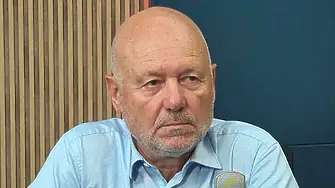 Тодор Тагарев: Ударът по корабите край България не е инцидент, а резултат от руската агресия