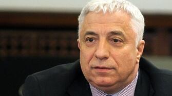 Журналистът Валерий Тодоров: Ударите по някои от корабите едва ли са от дрон