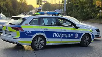 Убийството в Стара Загора: Двама скитници се скарали заради жена, единият извадил нож