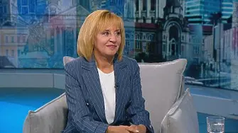 Манолова с данни за цените: Надценките на кашкавала стигат 99%, а на маслото - до 125%